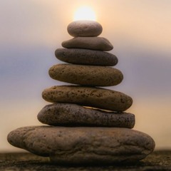 Cheap Stones