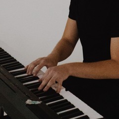 I Could Write A Book