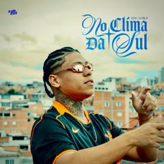 17 - TACA NA CARA DELA - MC Magrin 2K e MC Faisca (DJ Souza Original e DJ Erik JP)