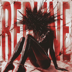 Red Line By. XDeity feat. (Gucci Mane, King Locus)