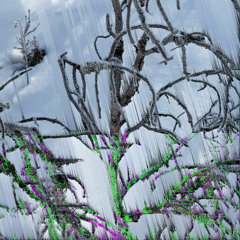 a-cold-stone (music video on youtube)