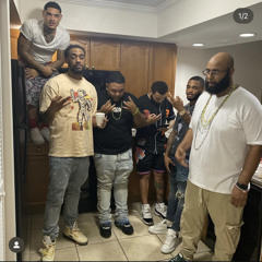 1326 (prod. julioo!)