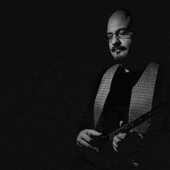 بهداد بابایی -  ساز و آوازها