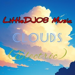 Clouds (Electronic)