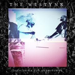 The Westynn (feat. Tue Gun Tommy)