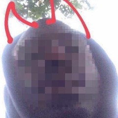 Oh Oh w/ KO OL & Co 100223