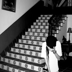 Stock10 (prod. Prodbypimpin)