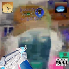 (alter-ego version) #GAS. starring: apnea & tonto el que lo lea (prod. by @ogrialll)
