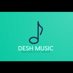 RESILIENCE - WINTER MIX - DESH 2025