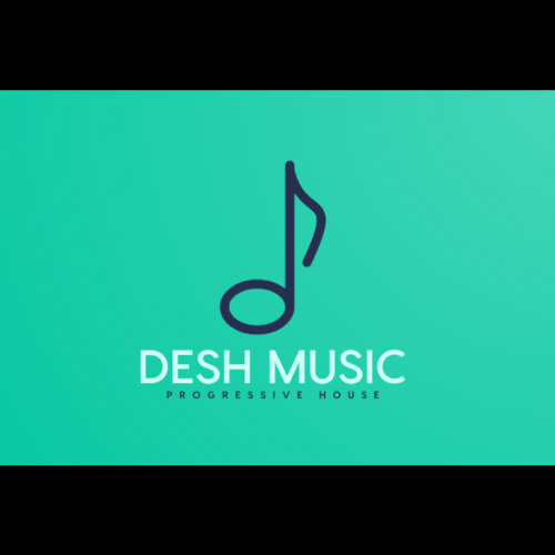 RESILIENCE PODCAST -EPISODE 1  WINTER MIX  2025