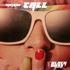 MOTROO - CALL
