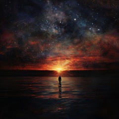 My Setting Sun