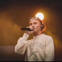 Young Igi - Australia