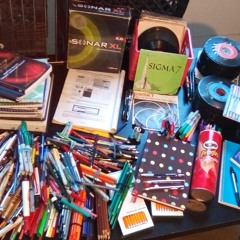 0080......A Momento,Give Me A Minute,Made............