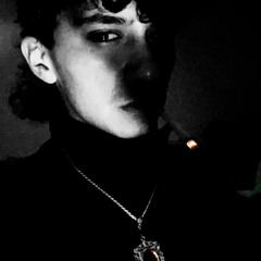 NO ME MEZCLO [FREE DL]