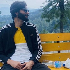 Javed Amir Khel Ta che saba okro saba na Razi Hamza Baba Pashto Ghazal Maidani 2024