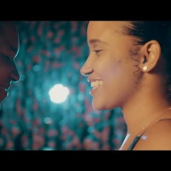 Lejemea feat. Arila Gang - Ka Bu Castigam