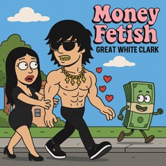 Money Fetish (prod Rav3n)