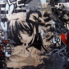 HELLO KITTY GIRL FREESTYLE (tekoda, twomollyincup)