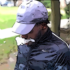 Cartel Dreams (Prod. By Nic Neave)