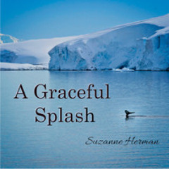 A Graceful Splash