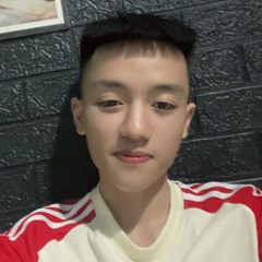 Váy Cưới Ft Hạnh Phúc Nhé 2025 - TH True Milk