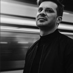 Toni Roma Mix Techno Punching