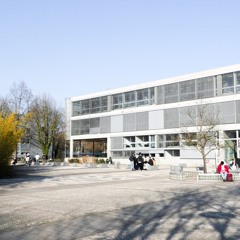 SOLINVIERNO