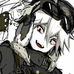 Soviet March (C&C Red Alert 3) - Battlefield version