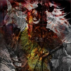 THE POUND [PROD. BOi BOi]