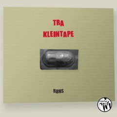 TRA - Biene