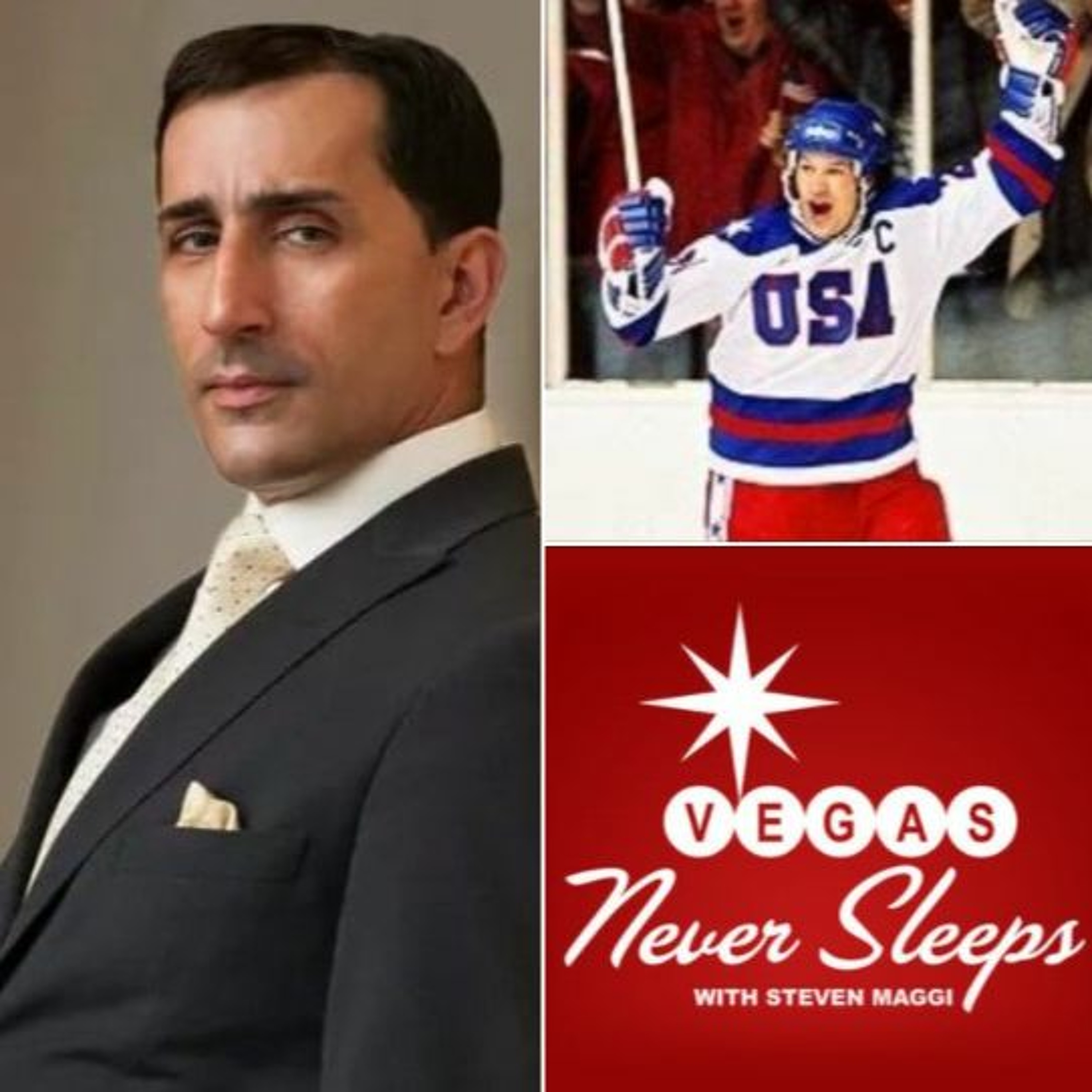 From November 14, 2020 - Chris Jason_Scott Roeben_Sports RACX - Mike Eruzione