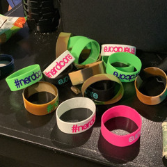 sean - foreign (monet) [8Teen exclusive + slump audios & hidden gems]