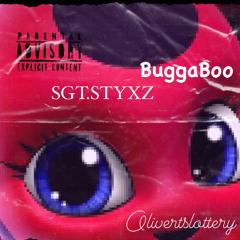 Bugga Boo