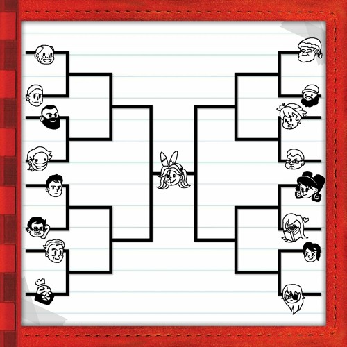 [DORK DIARIES: Tales From a Not-so High Stakes Tournament] DORKEST DESIRES