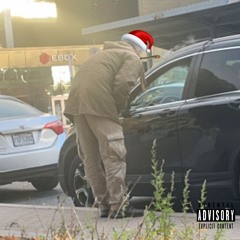 Noël dans l'trap (feat. Rem, TLK & Lem)