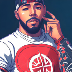 Hidden Leaf Flows