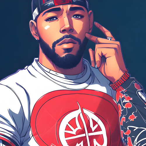 Hidden Leaf Flows