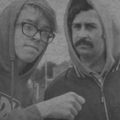 Lil Nigma - Ziomek Pablo [Snippet] (refren i zwrotka)