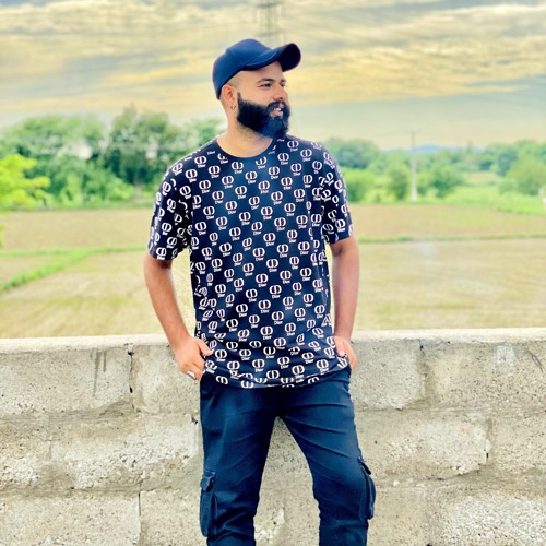 94_FLOW__FULL_VIDEO____Big_Boi_Deep___Byg_Byrd___Andy_Singh___Jyothi_Tatter_