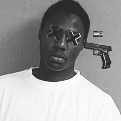 Carry The Twizz (Umar Farouk Diss) Pt.2