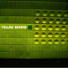 Forget What You've Heard