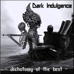 Dark Indulgence 02.19.23 Industrial | EBM | Dark Disco Mixshow by Scott Durand: Italo special!