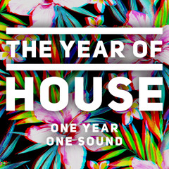 The Mara (Duke Dumont Edit)