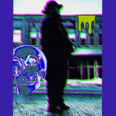 X2Otm -   Dirty Game