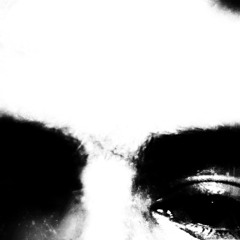 CE QUE MES YEUX ONT VU