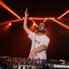 Orebeat - 2 Aniversario + RUIDO