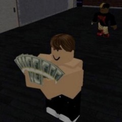 ｉｎｊｕｒｙ- Cight & Vaiku (Original Version)