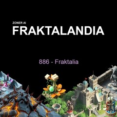886-fraktalandia