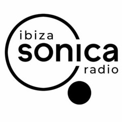 DJ KIDDY LIVE SET TRIBAL HOUSE @ RADIO SONICA IBIZA SPAIN